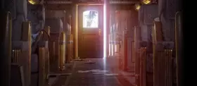 Инсайдер: разработку ремейка Resident Evil 0, возможно, перезапустили
